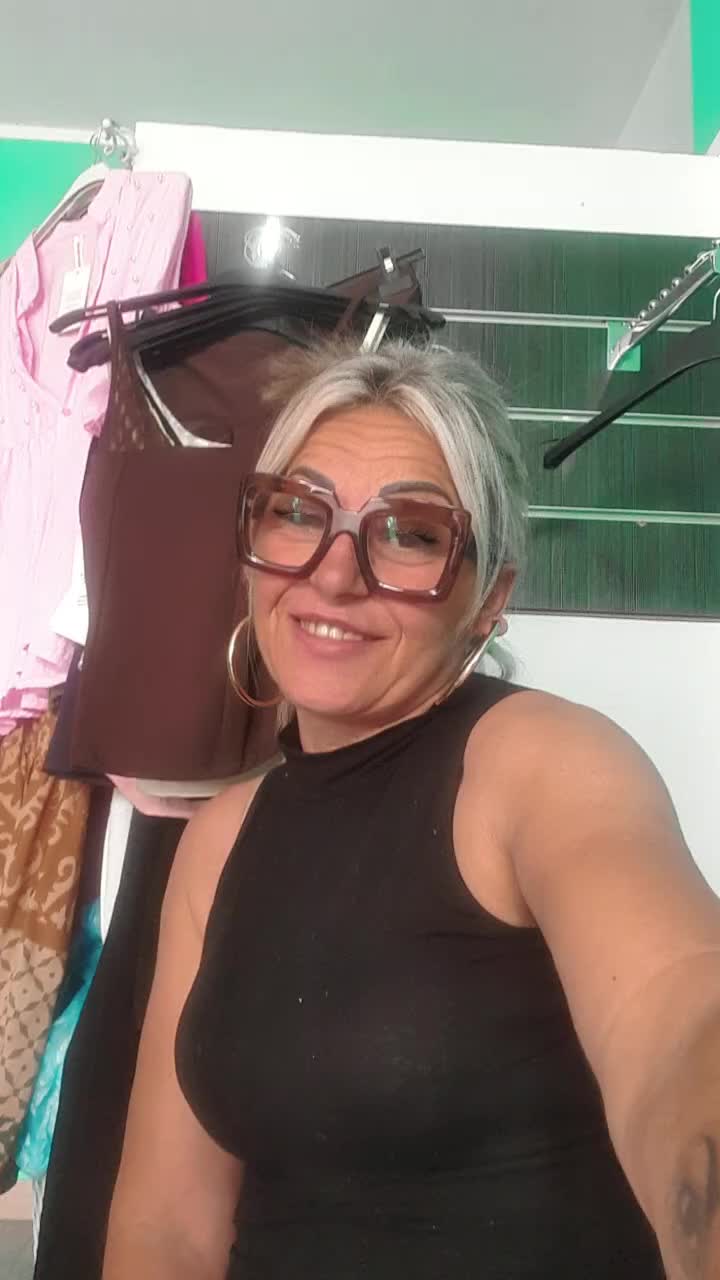 @graziellaforesti2..