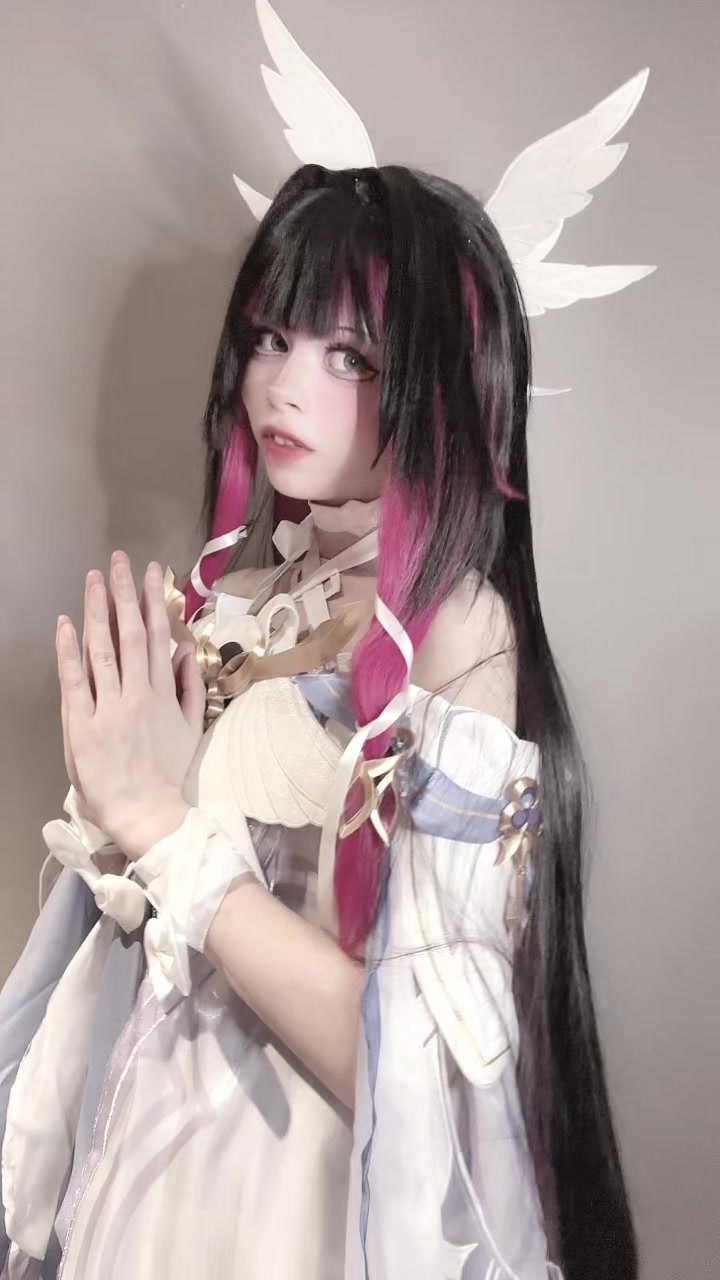 @sushirollcos 🧪