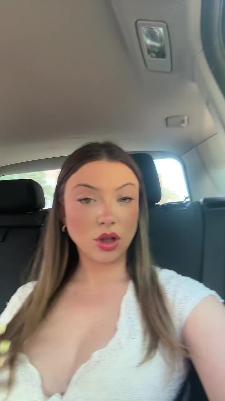 @Arowi