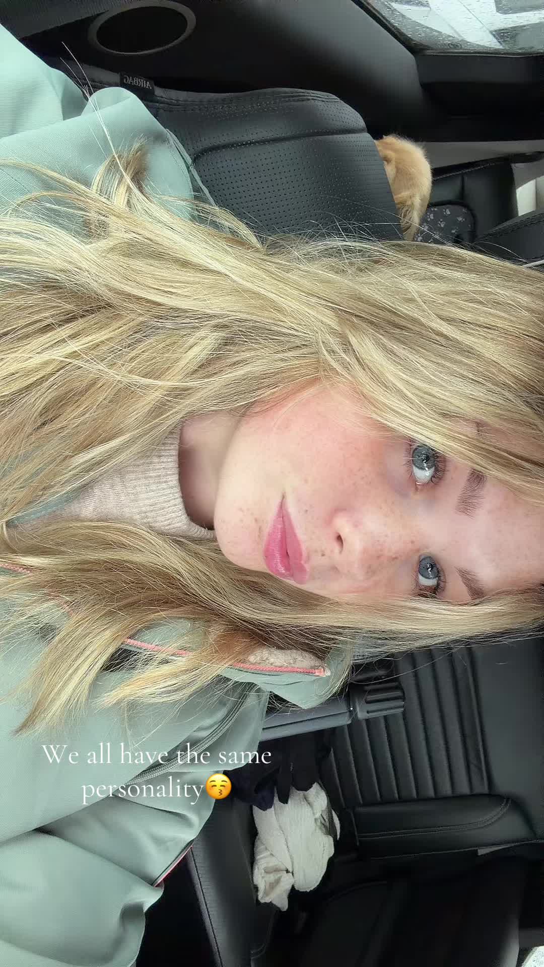 @Jas🍒🌾🤠💋