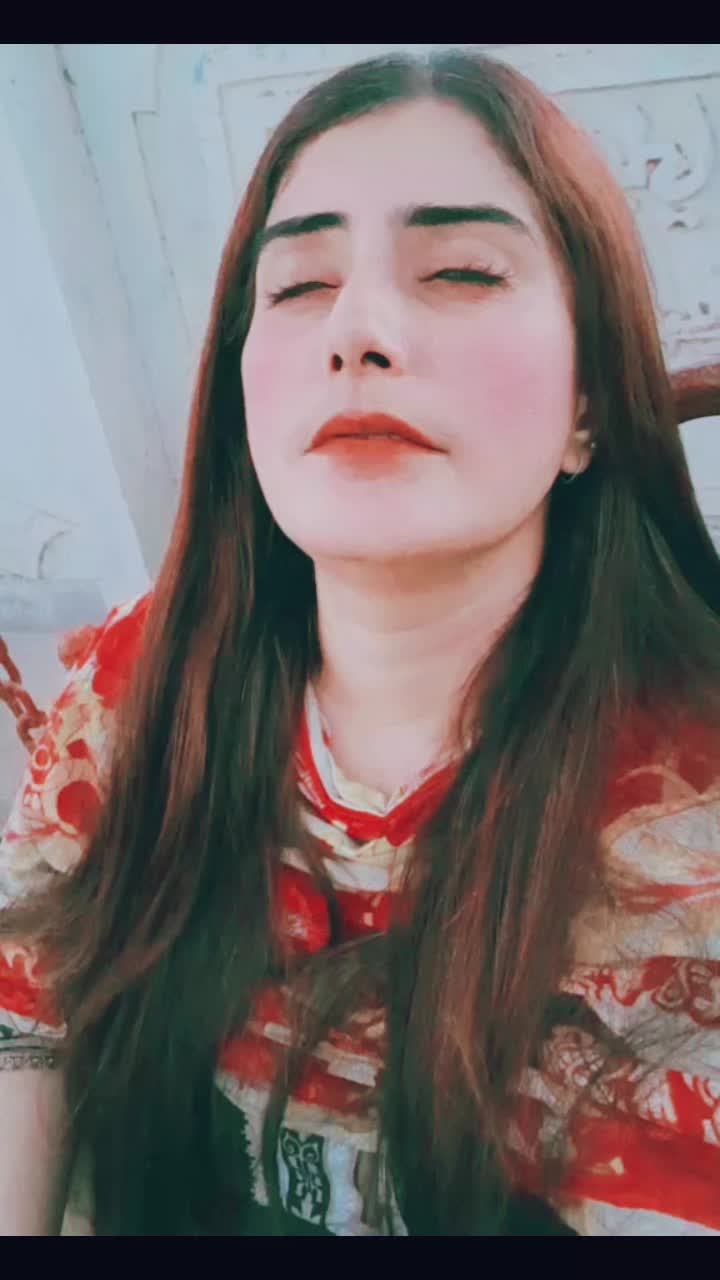 @😴DreaM.Girl💃