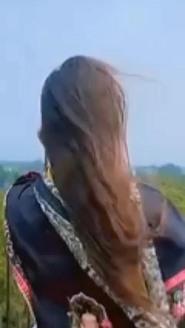 @Shakila648
