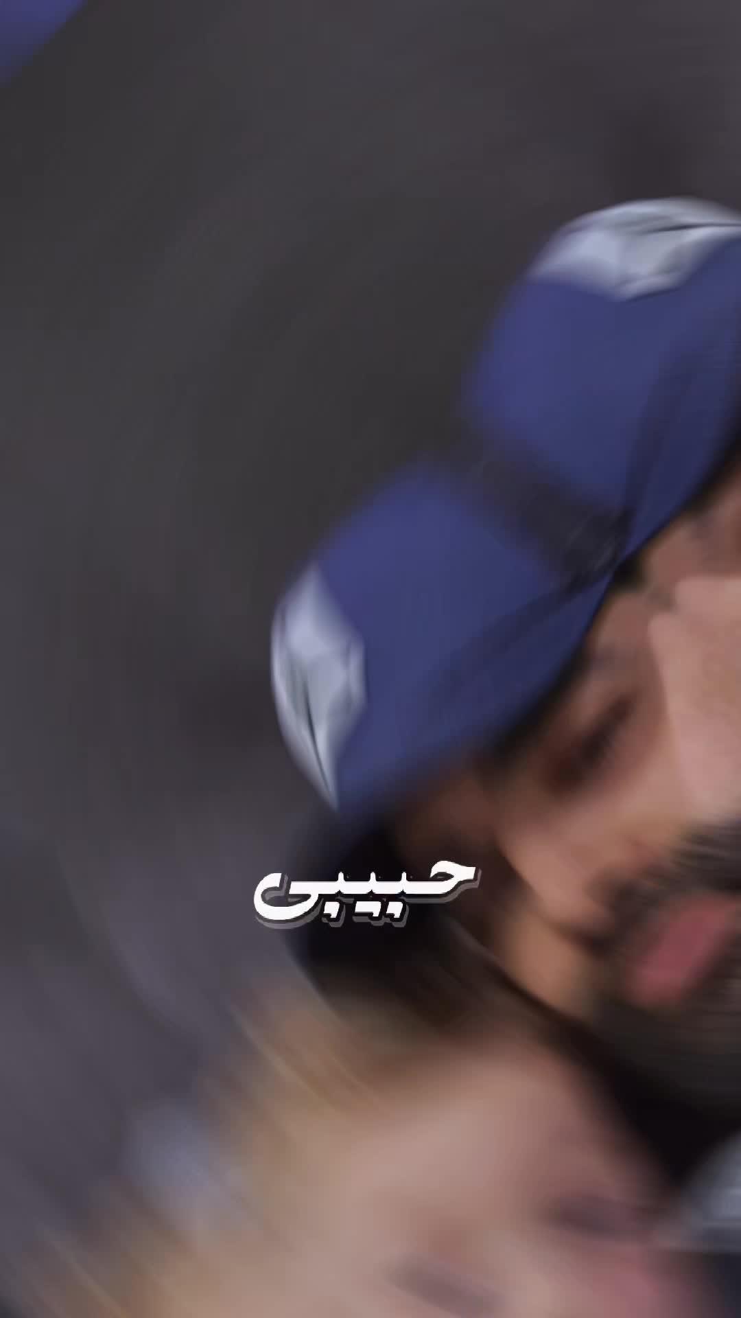 @Ash Lupo
