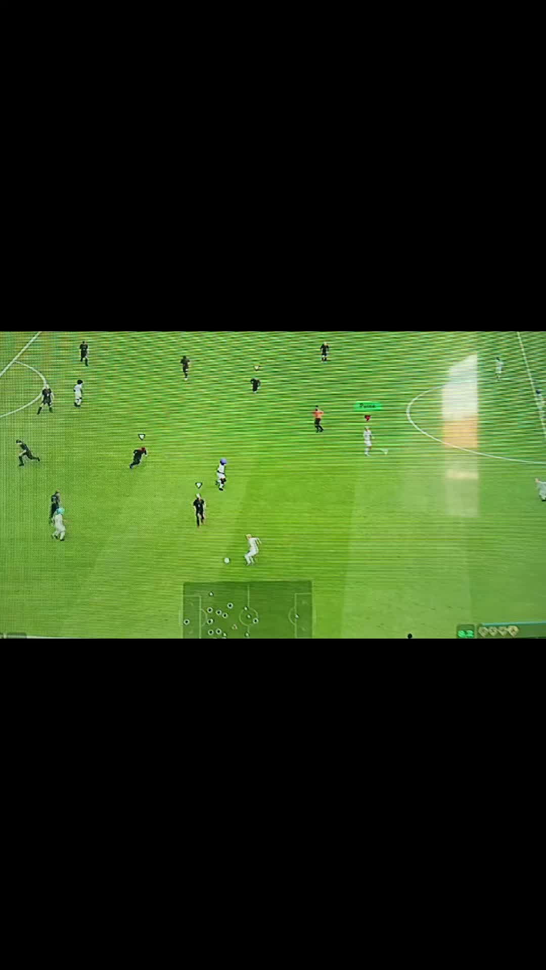 @Z11