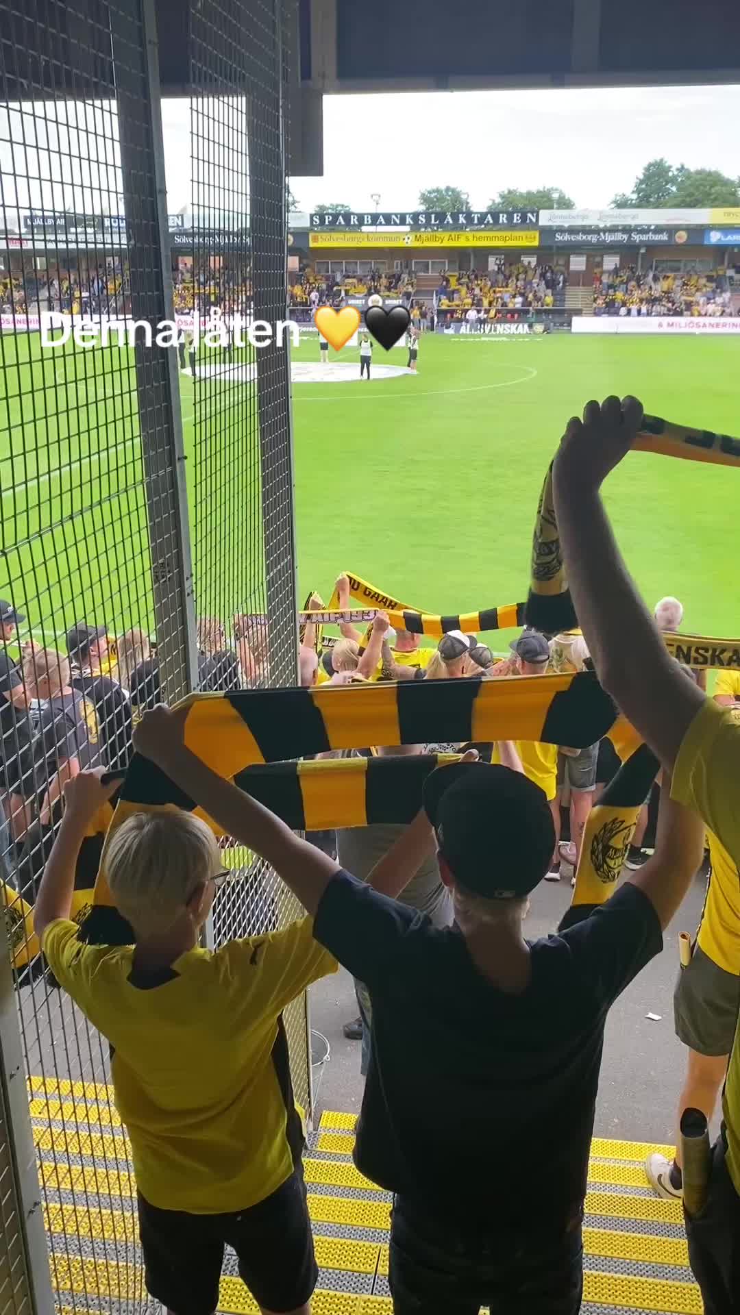 @𝓖𝓻𝔀𝓶 𝓮𝓫𝓫𝓪 🤍