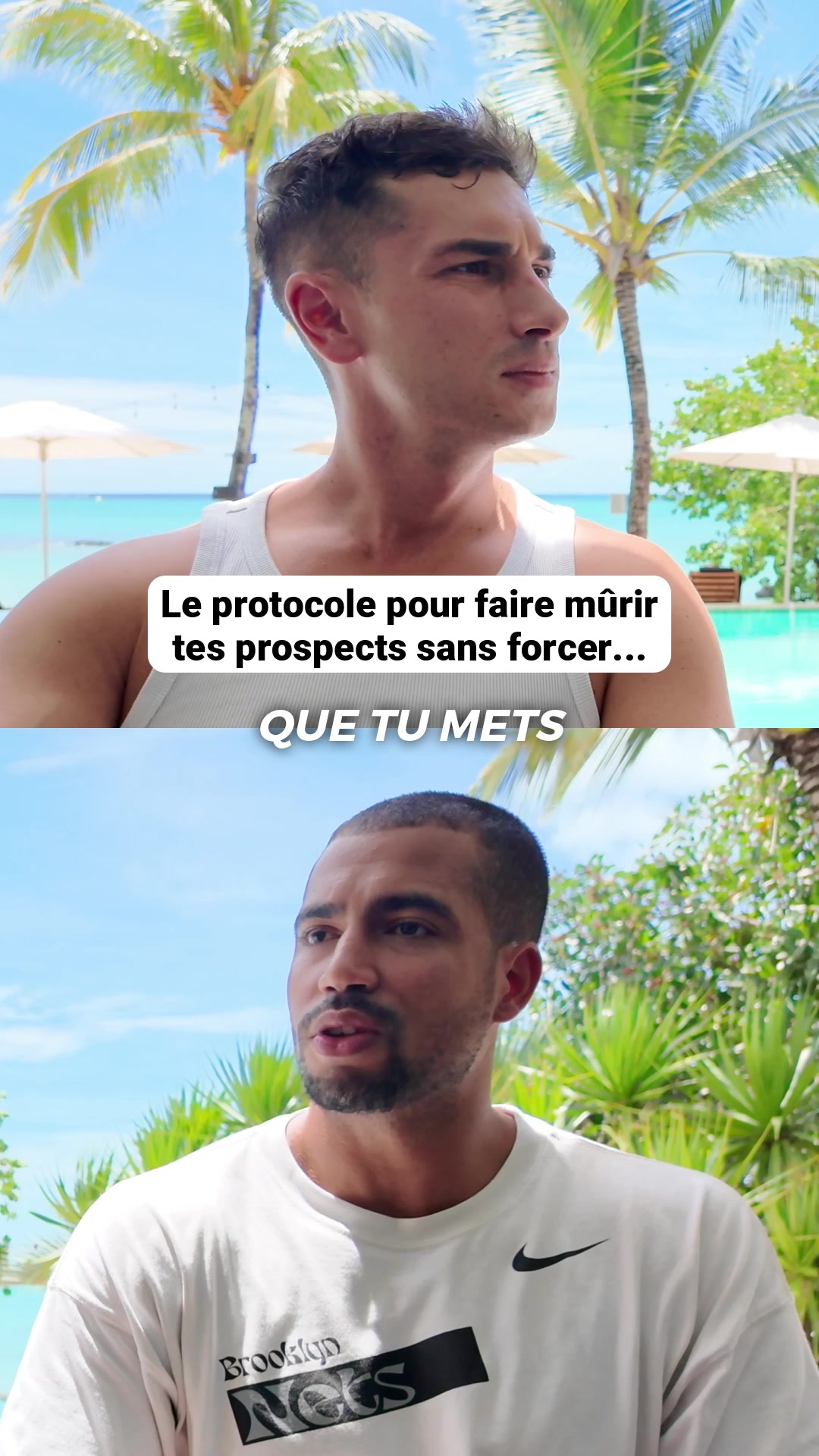@Matthias Nezzar