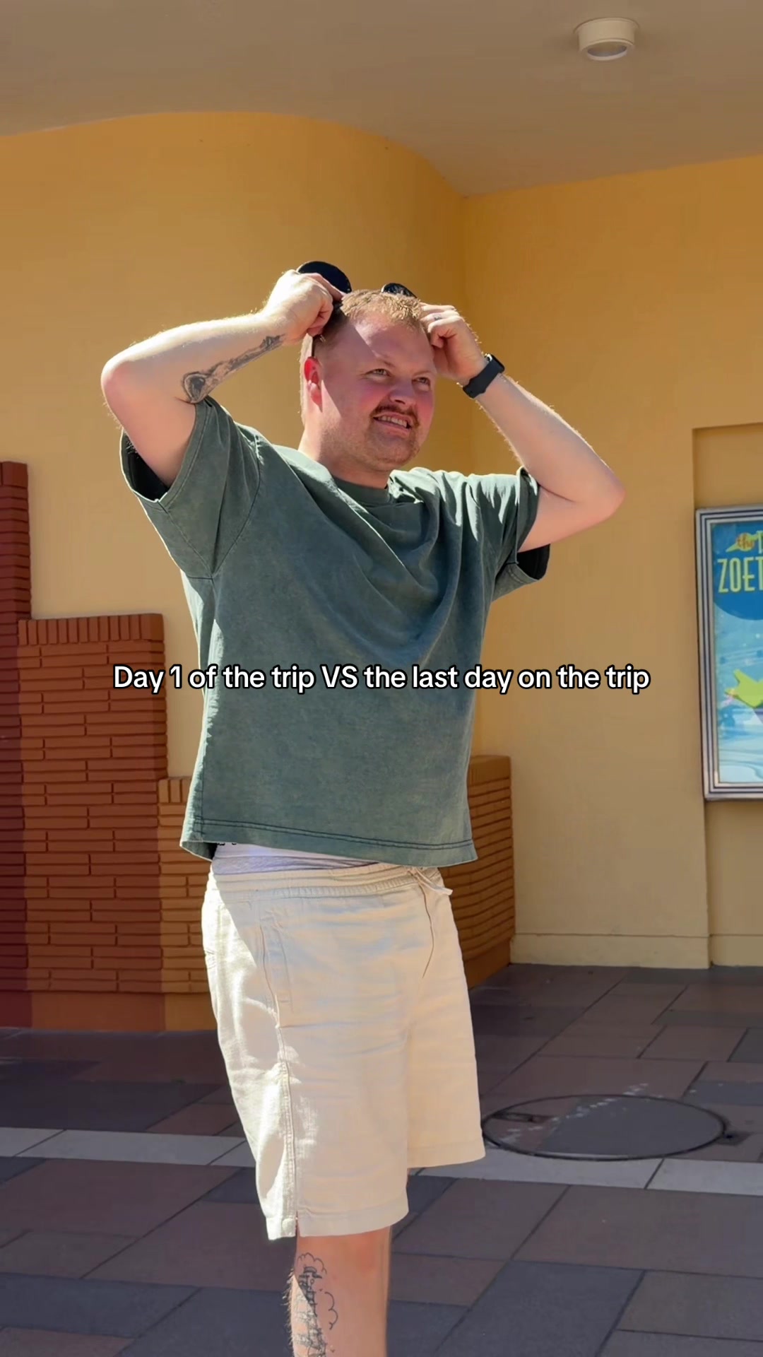 @enchantedisneymom