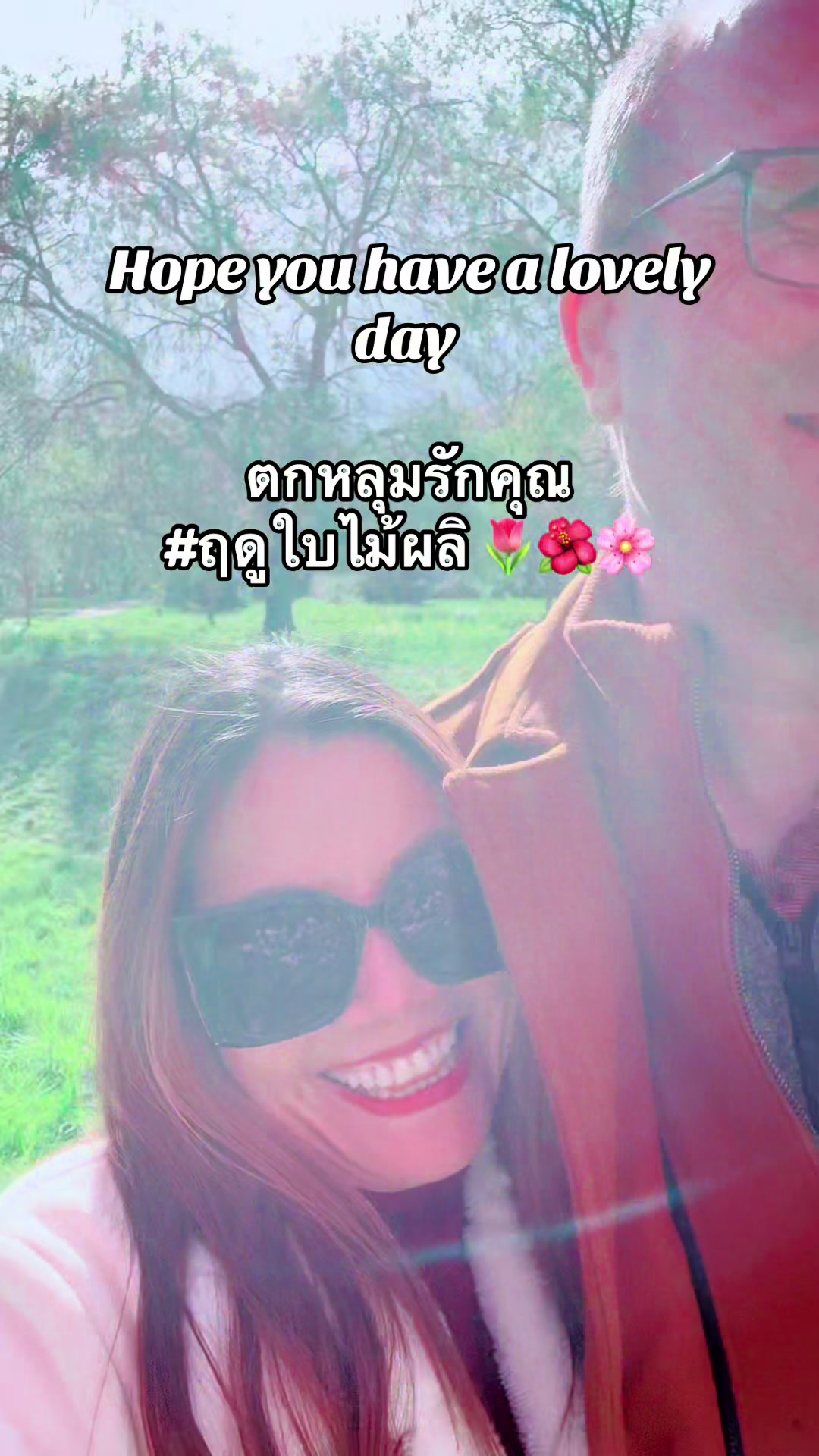 @sanya.p23