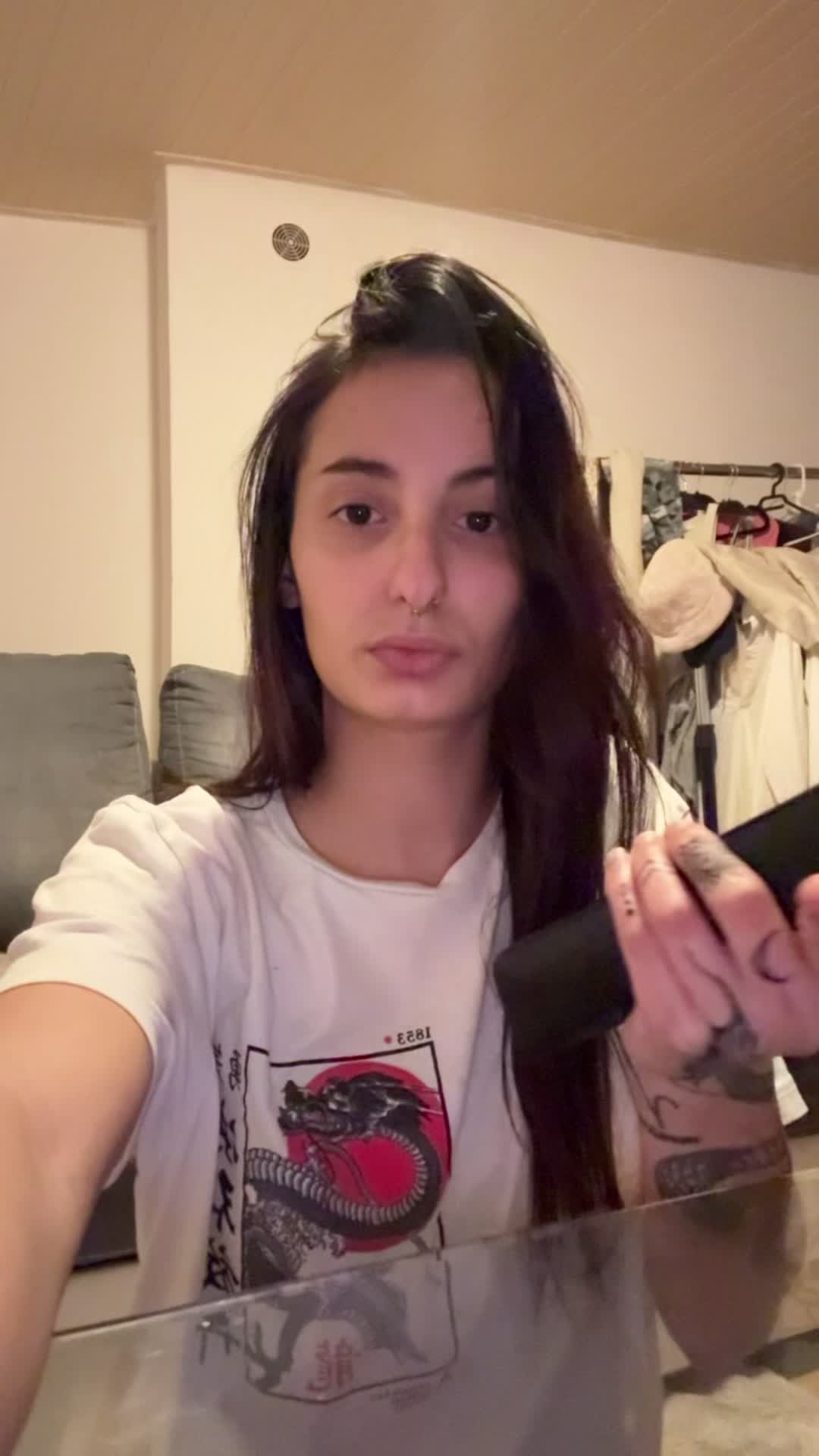 @Siana