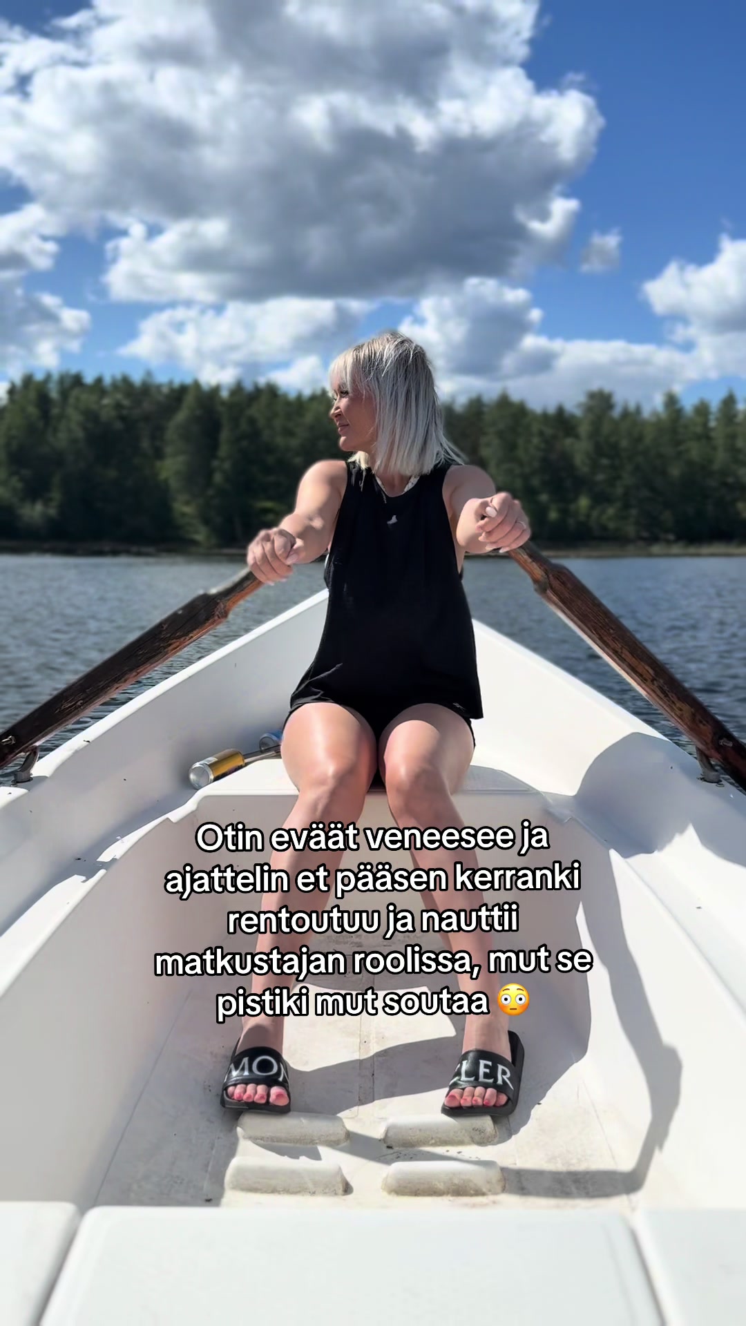 @Ninnuli / IG: ninnuliin11