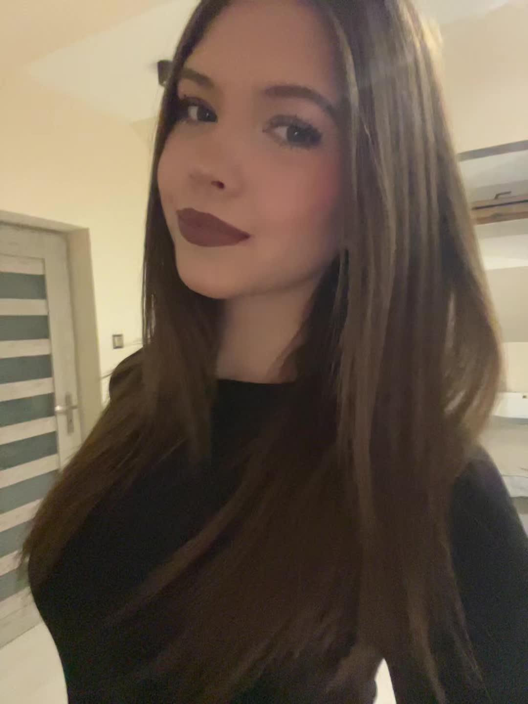 @Maja