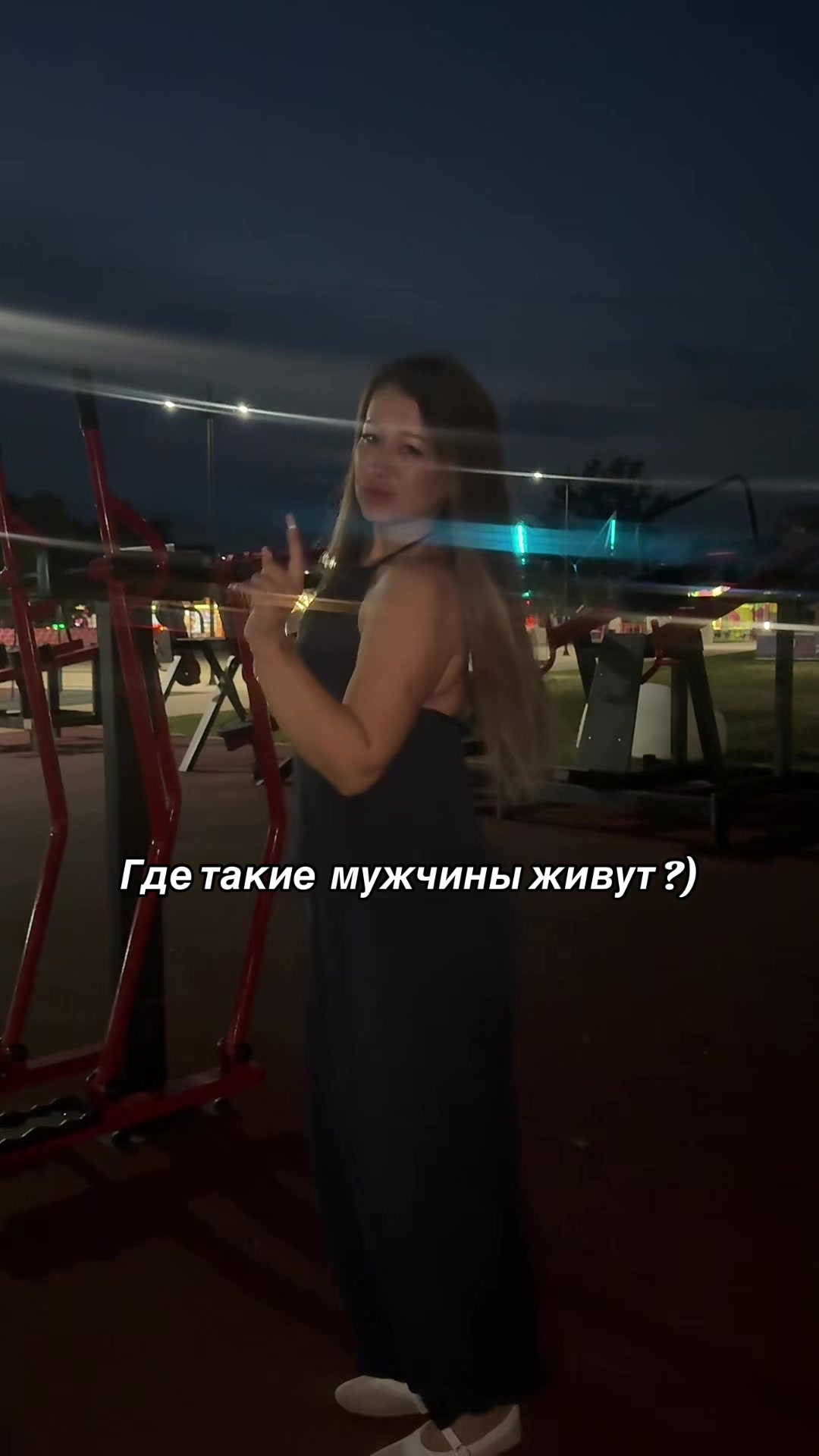@irinka_malinka_96_