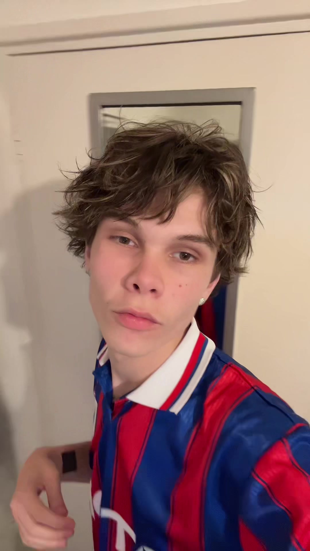 @BenAppétit