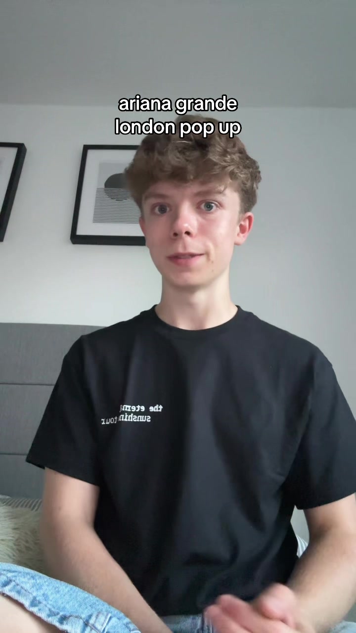 @oli ౨ৎ