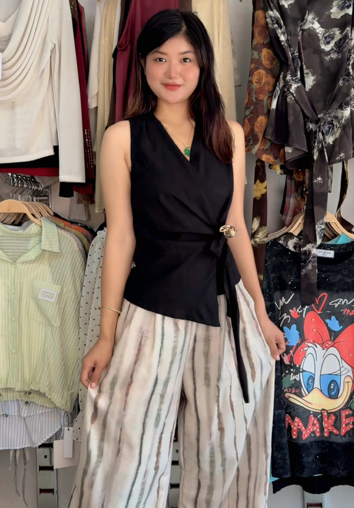 @aryaz_fashion20