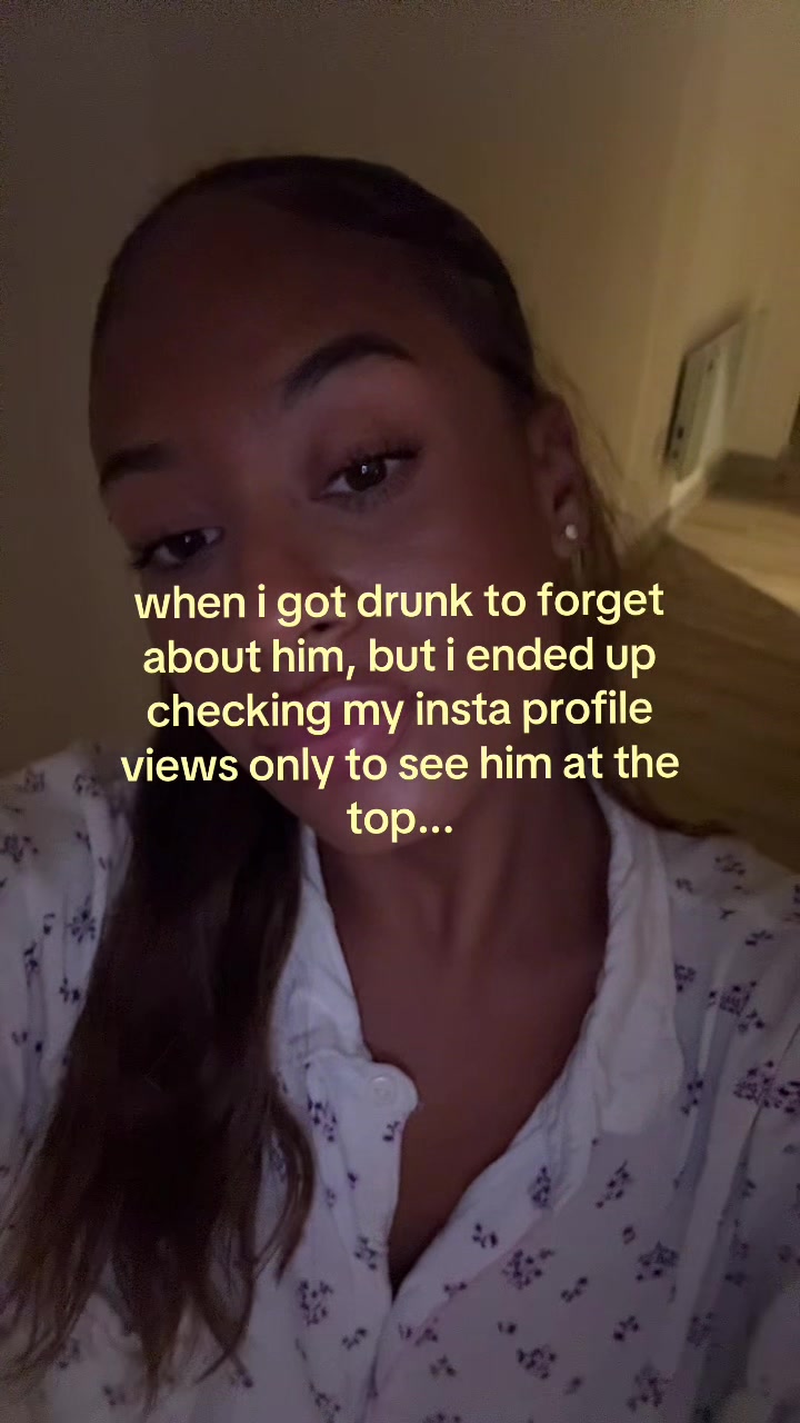 @teesha