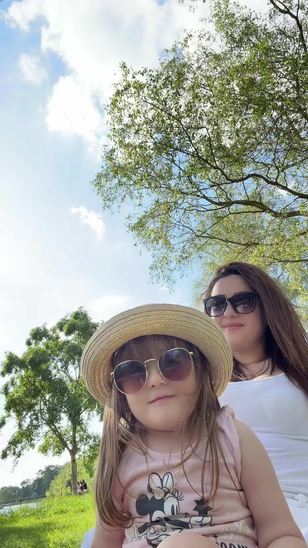 @Kristiana✨