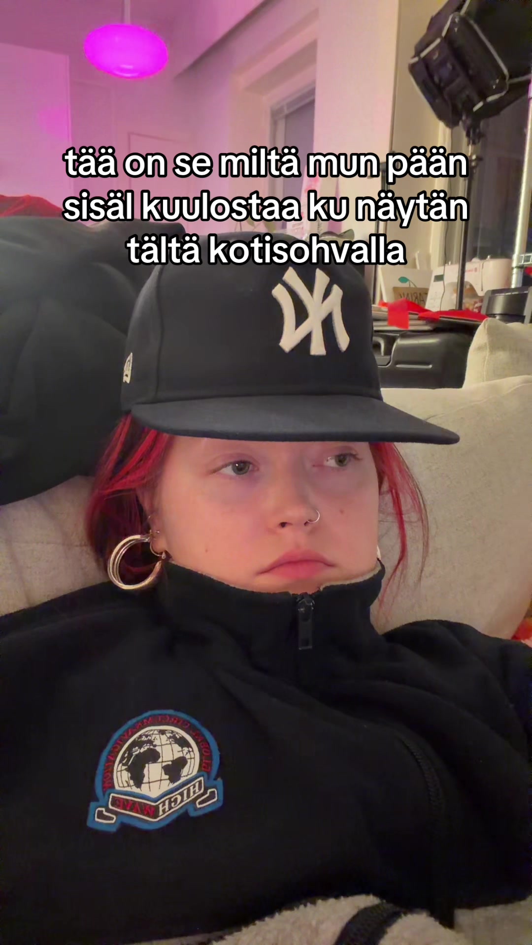 @nettaeleonoora