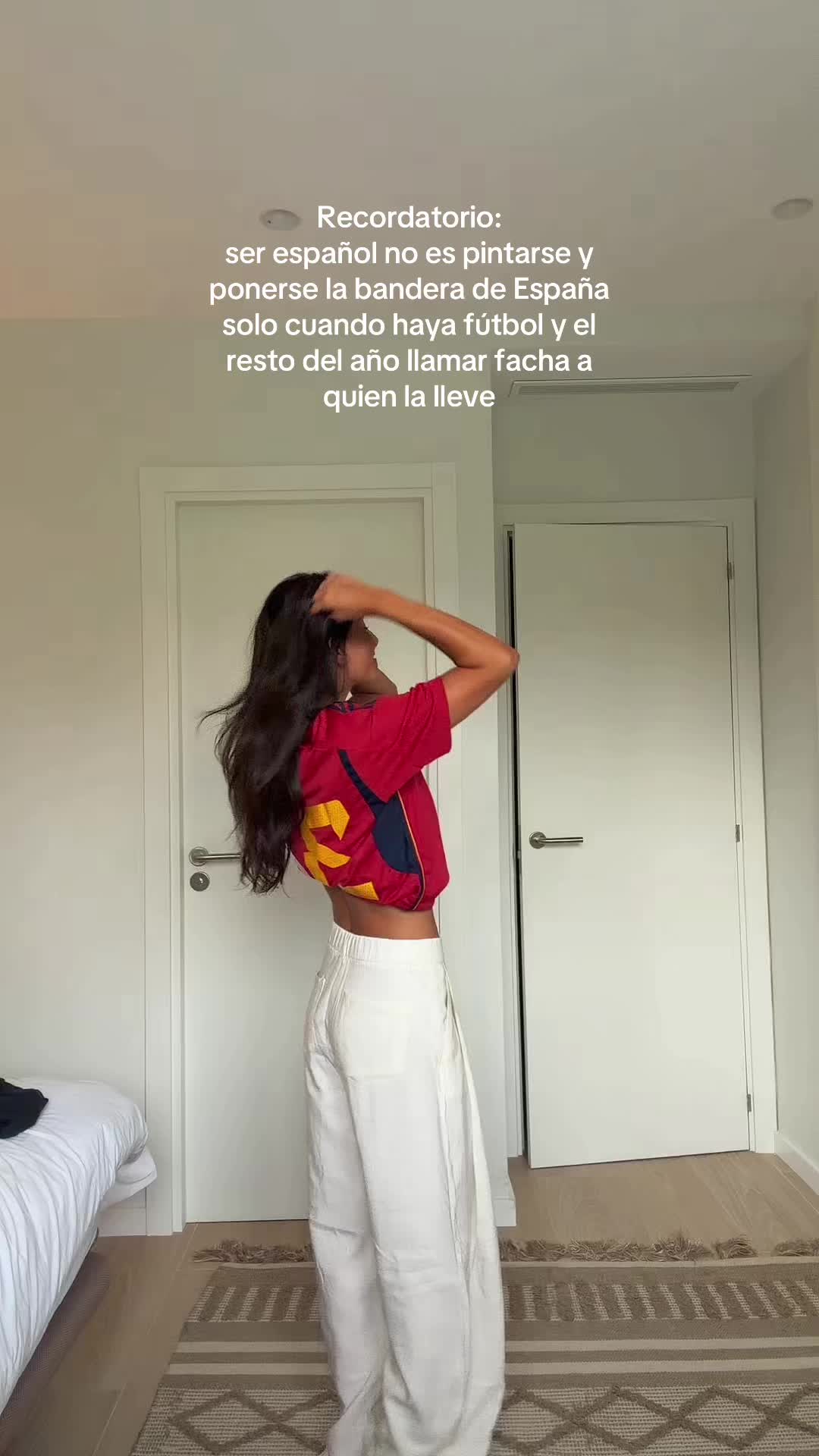 @Andrea Benhamou