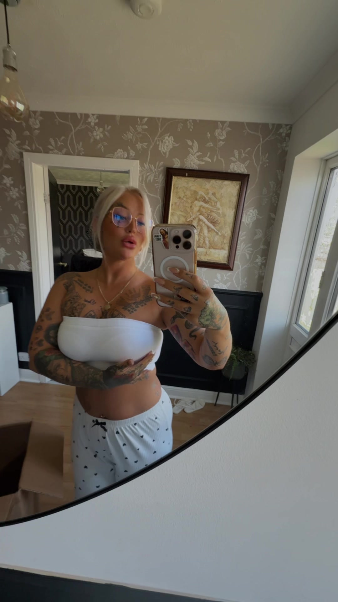 @littlemissinkbox