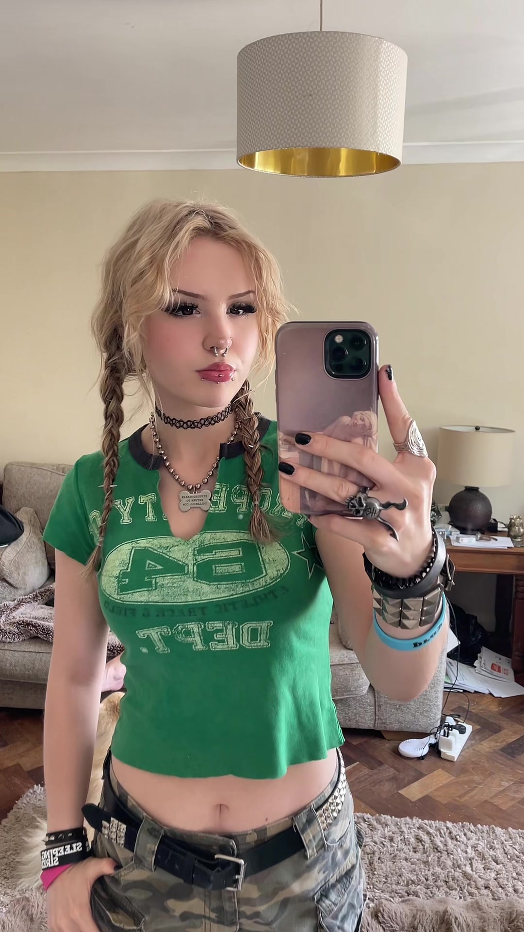 @libby-lou! ✩
