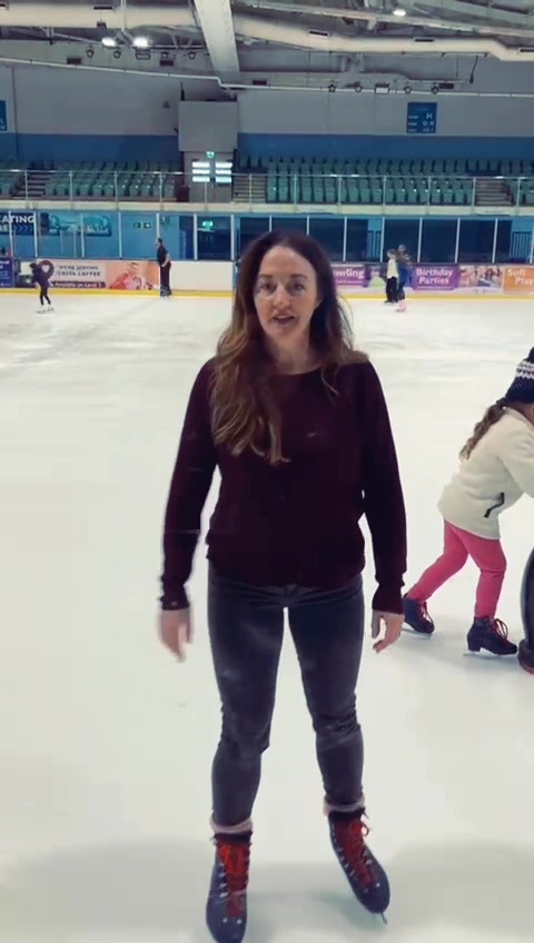 @madsmum