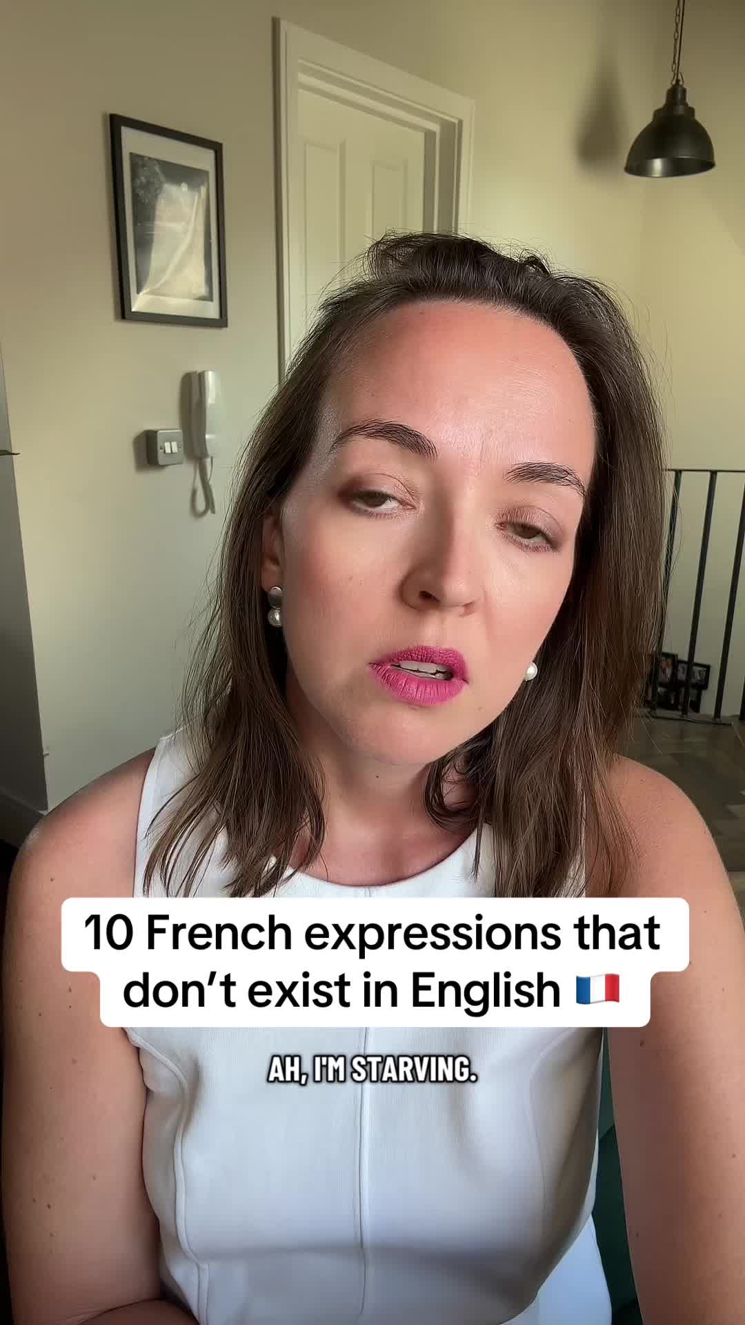 @Angelique Joan