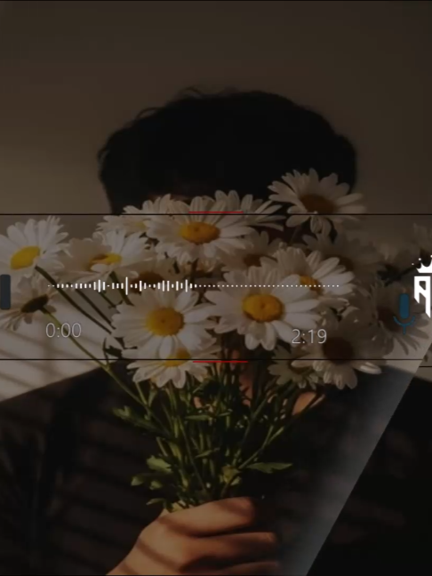 @𝐀𝐌 𝐌𝐔𝐒𝐈𝐂