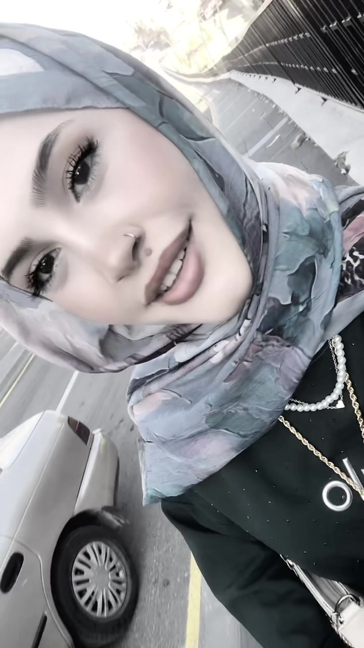 @𝔐𝔢𝔩𝔦𝔨𝔢🐣🌸