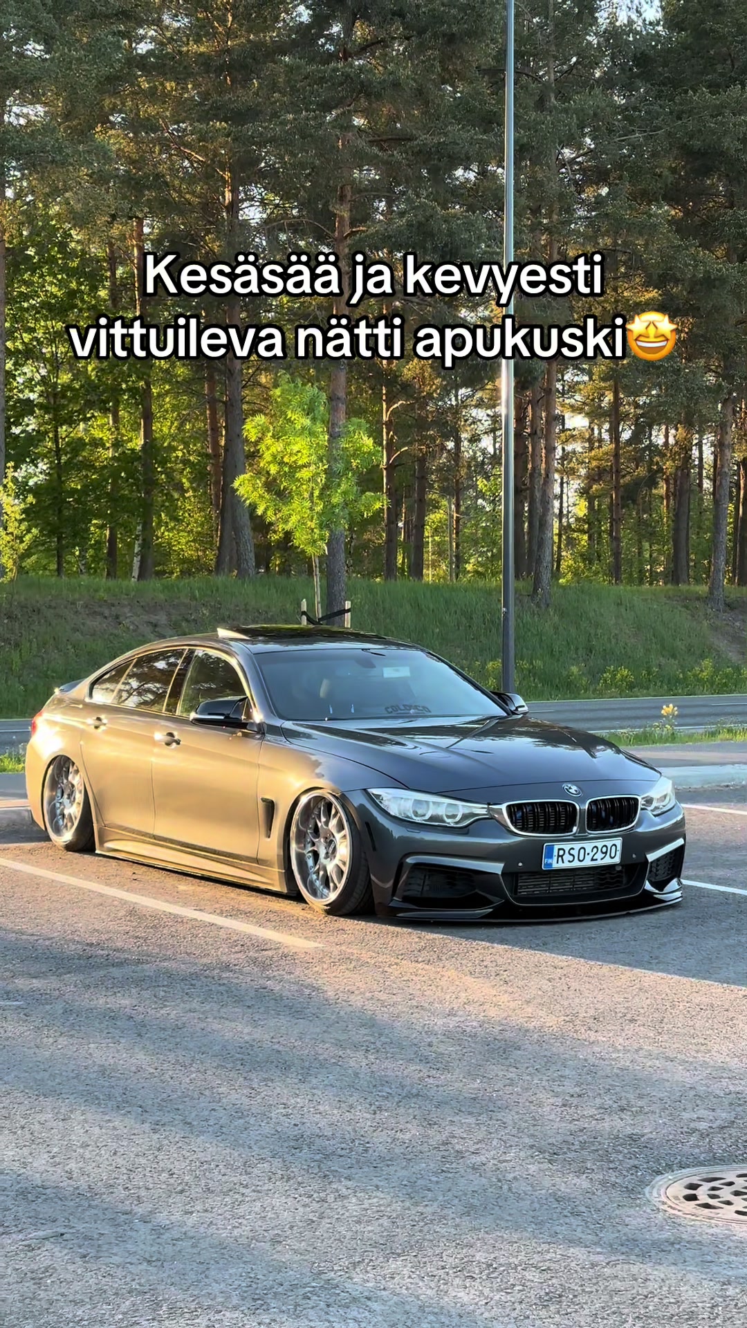 @tuomelasamuel