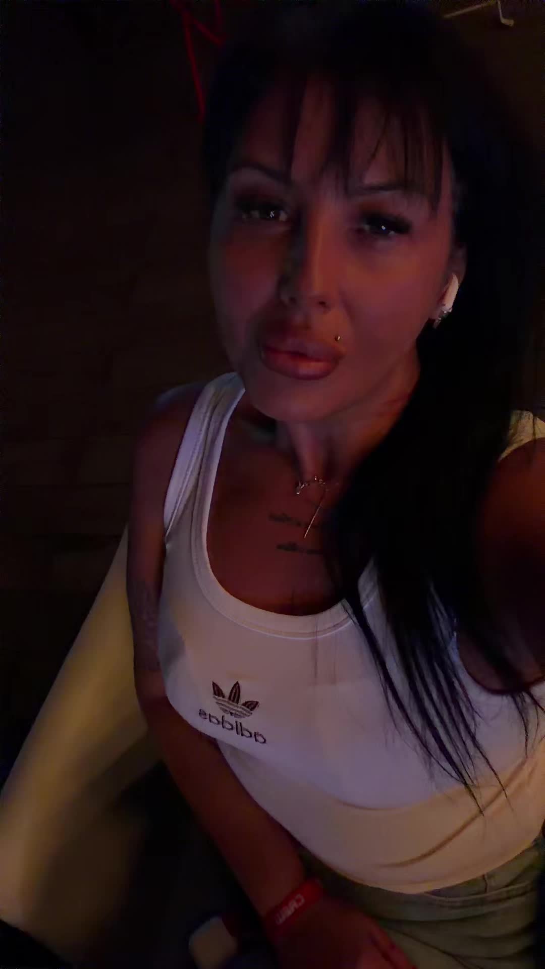 @Gabriela Jitaru