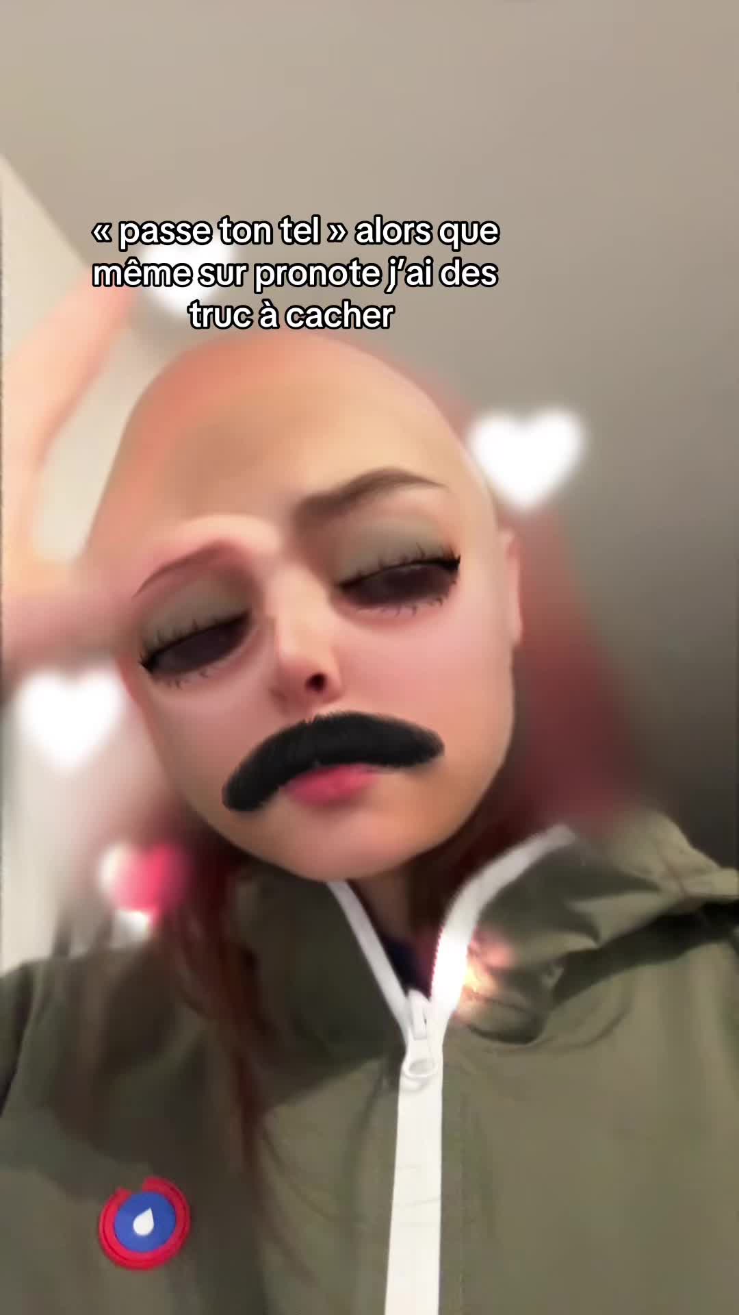 @brrbrr.parapim52