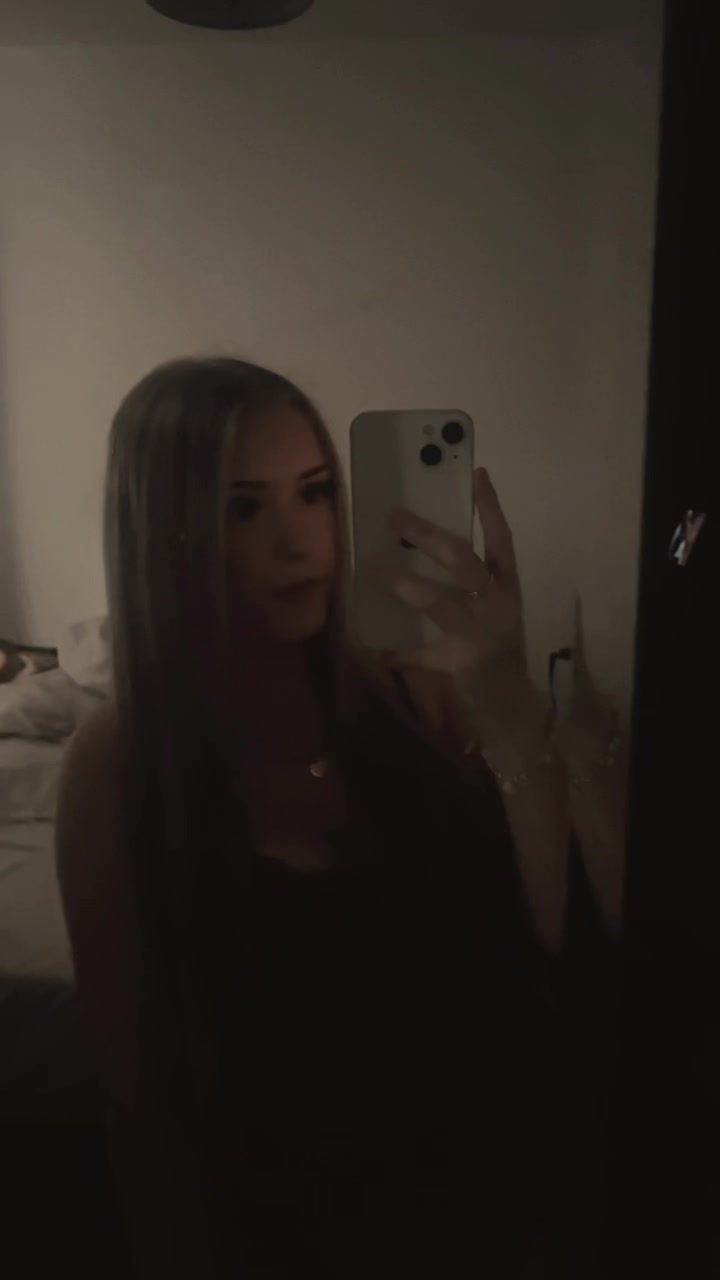 @𝐚𝐯𝐢𝐬-𝐠𝐫𝐚𝐜𝐞ꨄ