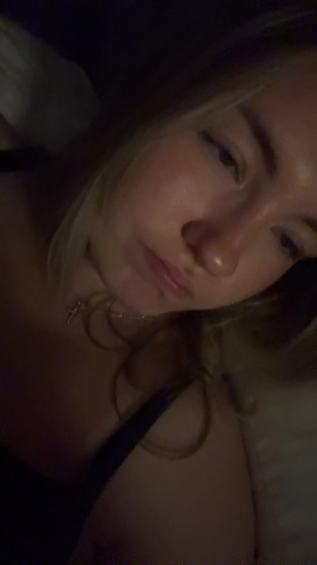 @m4dd1va