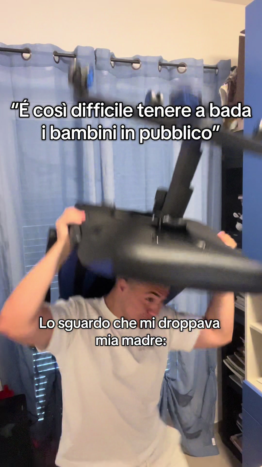@Manuel