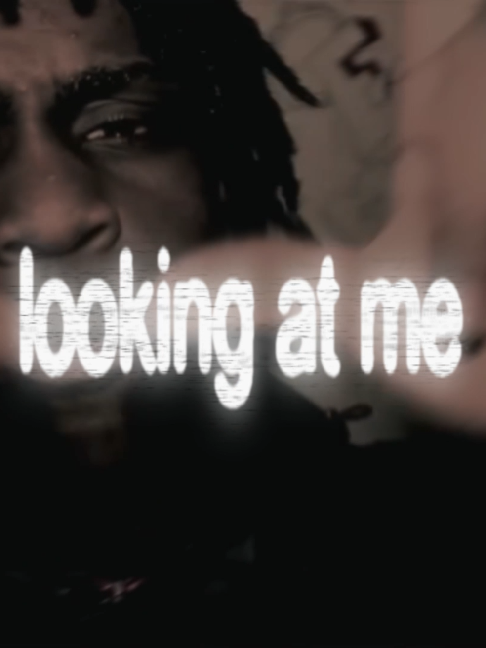 @blvcktxrch
