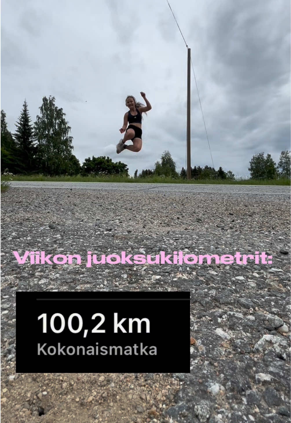 @jeminakoistinen