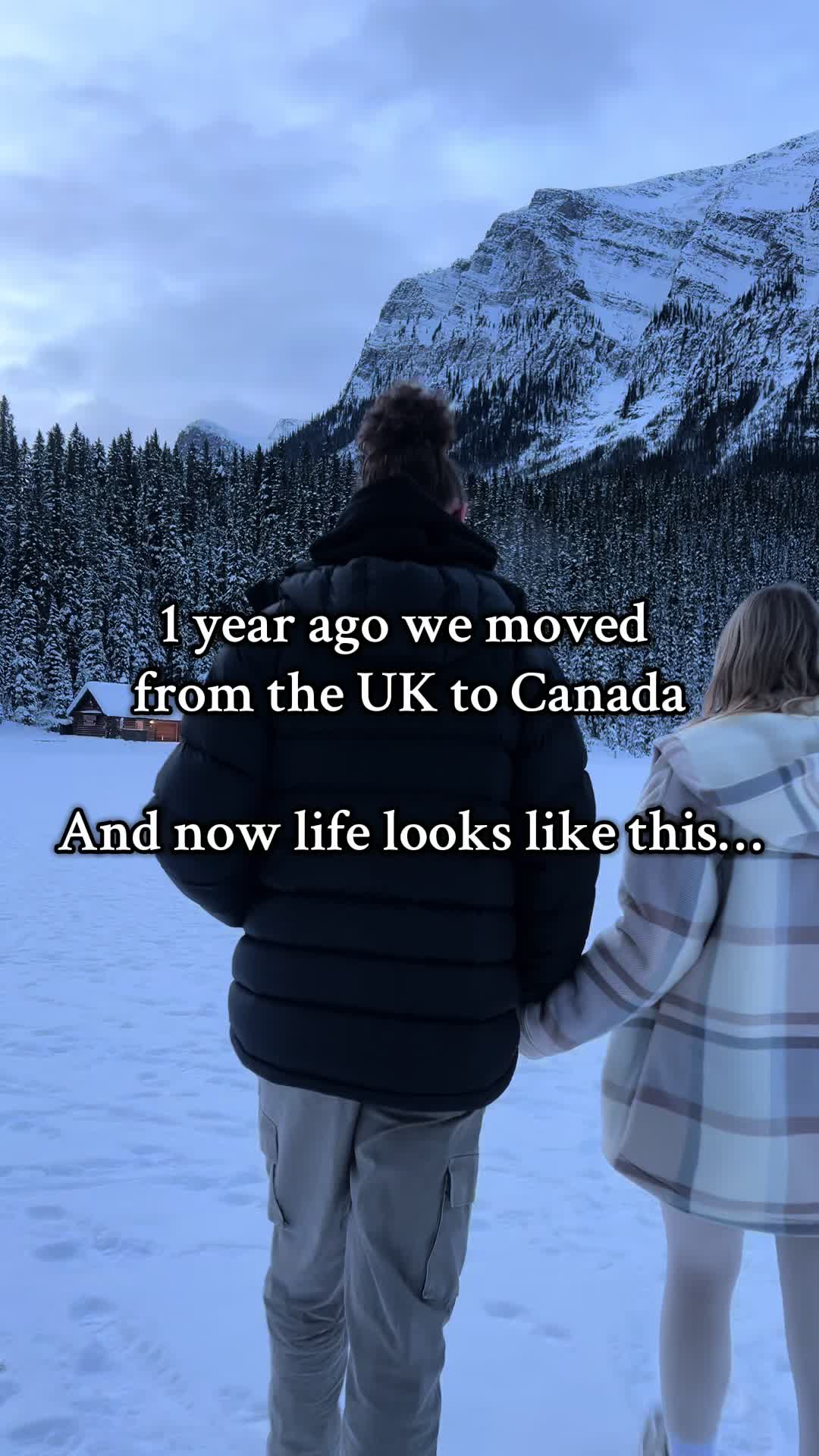 @DandRwanders