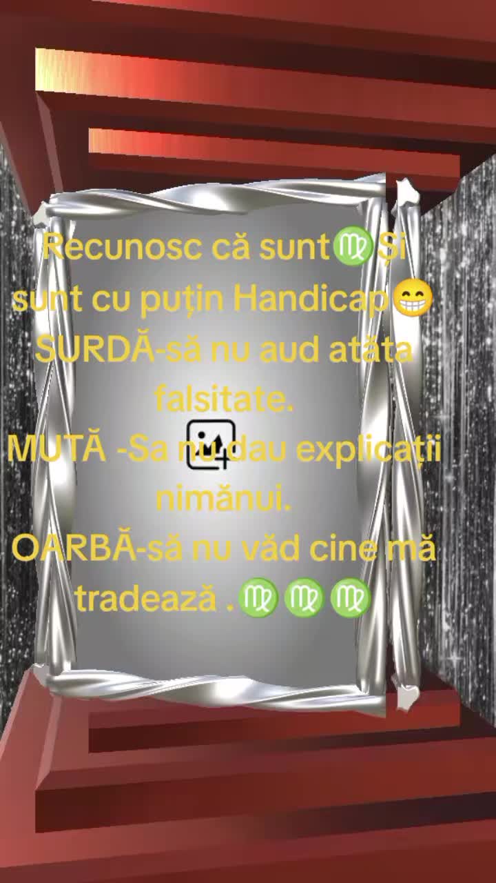 @💫💫Mary Mady💫💫✨