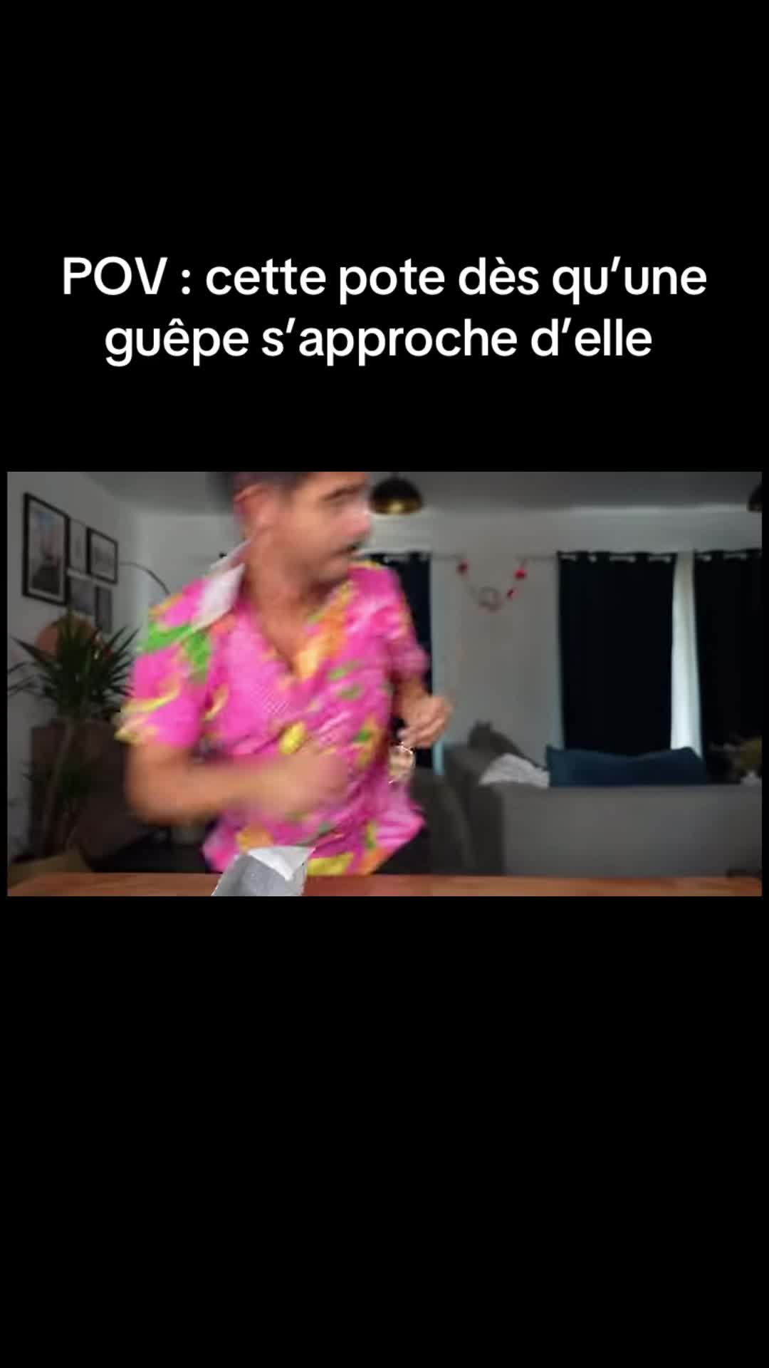 @M&rsquo;🌺