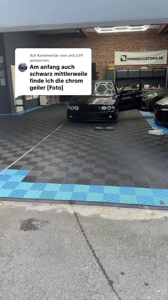 @Mister_S58