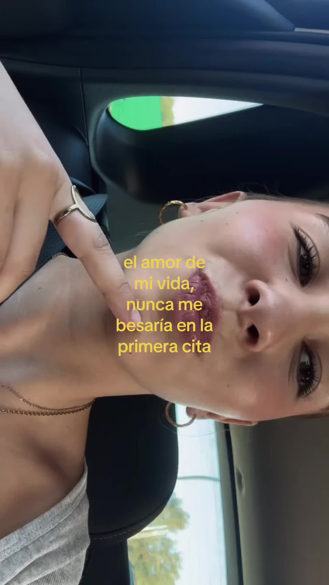 @enepene