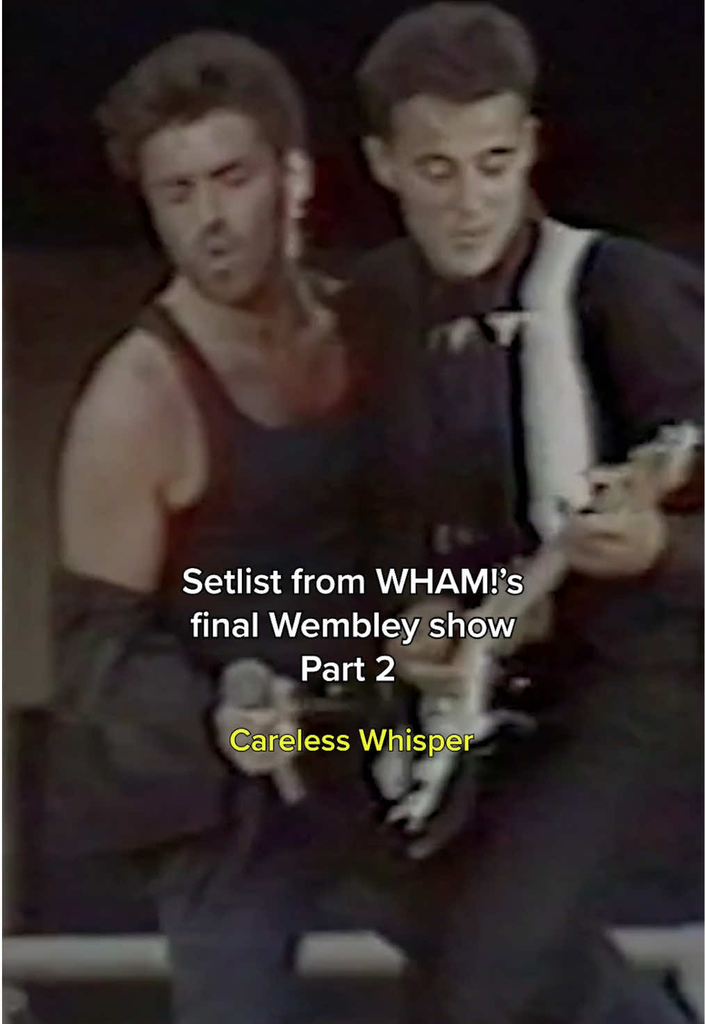 @WHAM!