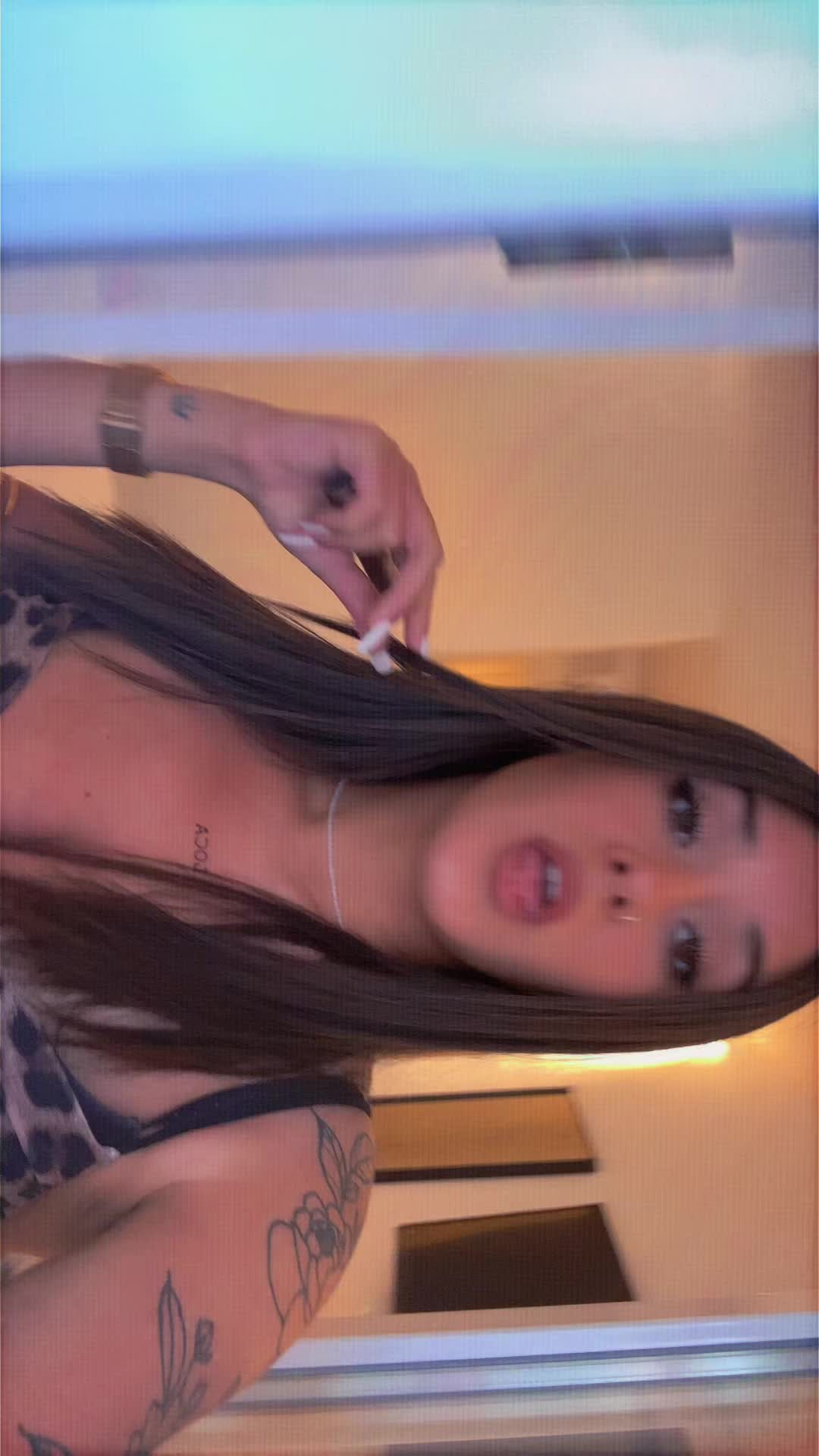 @Anais Mortaretto
