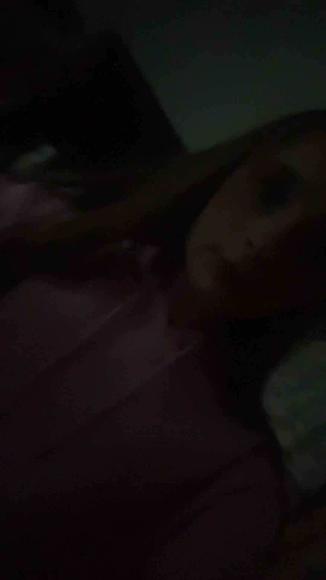 @Joyy