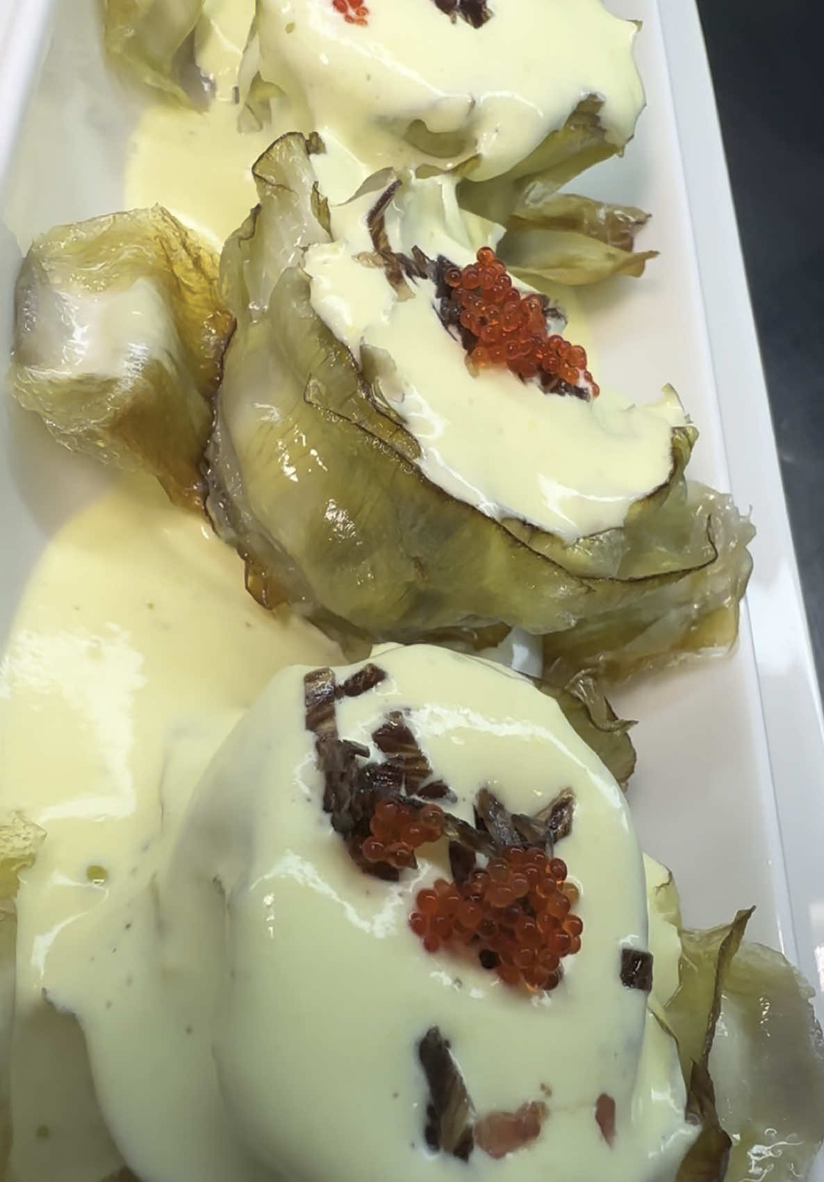 @😋GAUDIM🥘
