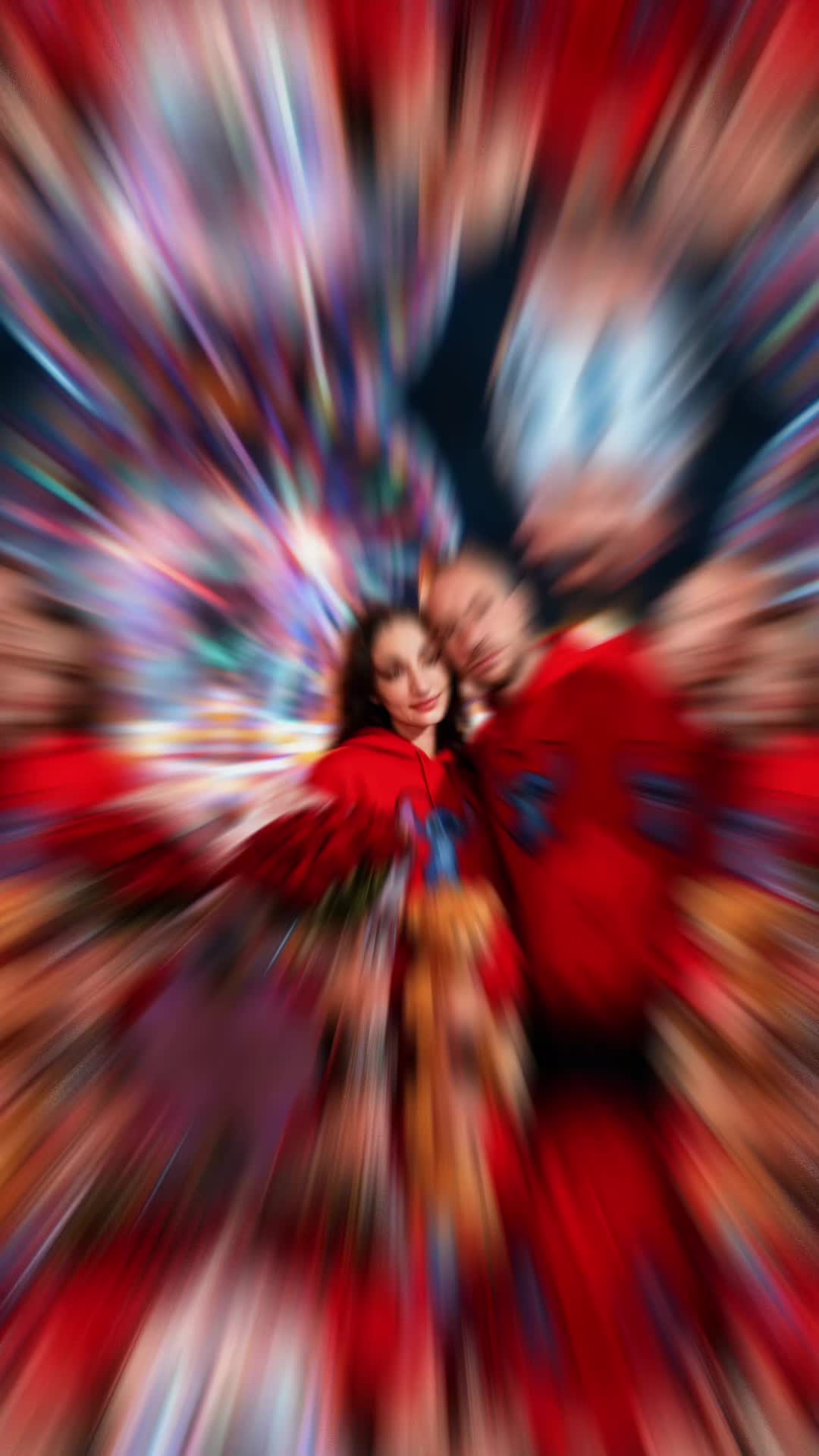 @𝐀𝐃𝐑𝐈𝐀𝐍𝐀(♥️)𝐎𝐕𝐈𝐃𝐈𝐔