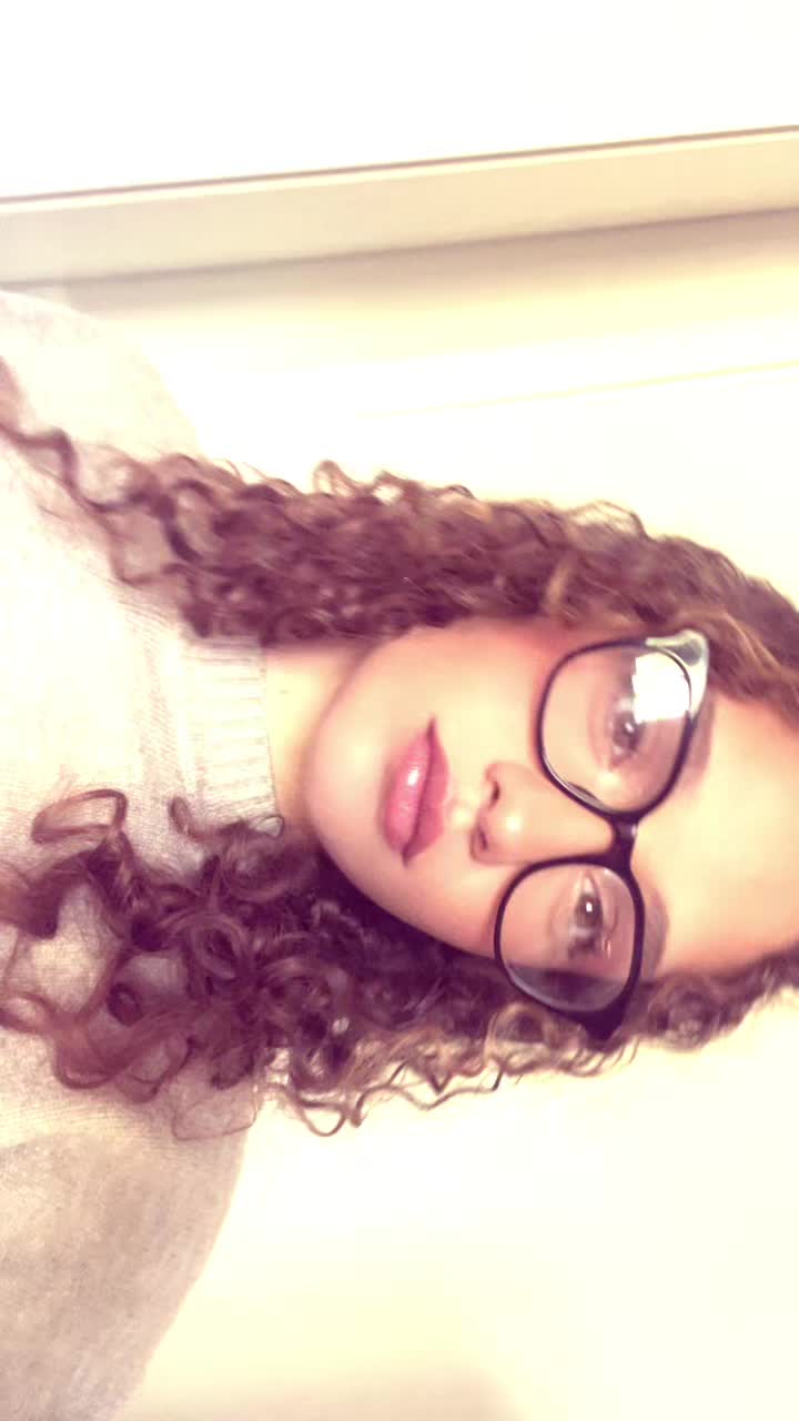 @giada.bargellini