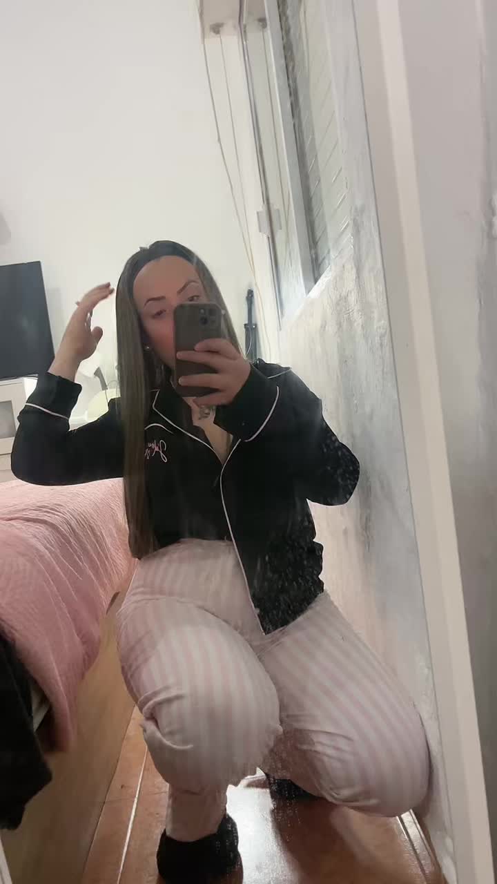 @maria1996