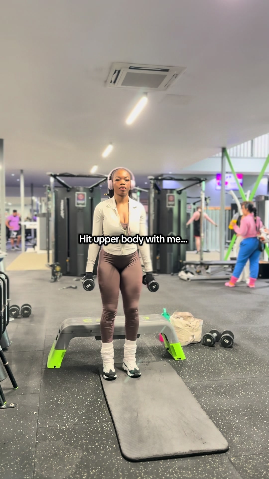 @ailexiahbelle